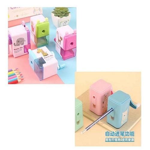 ديسك ميت مبراة دقيقة