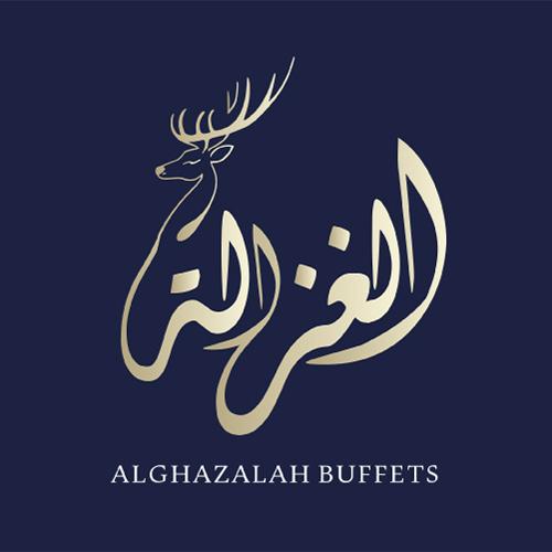 مقالي كبة سمبوسة وعروق