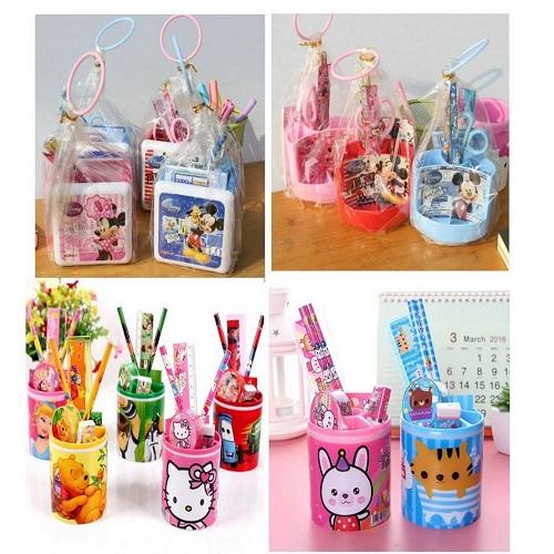 كريت كرافت ايسينشالز مجموعة ادوات اساسية للحرف اليدوية