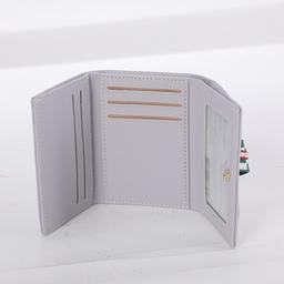 محفظة نسائية