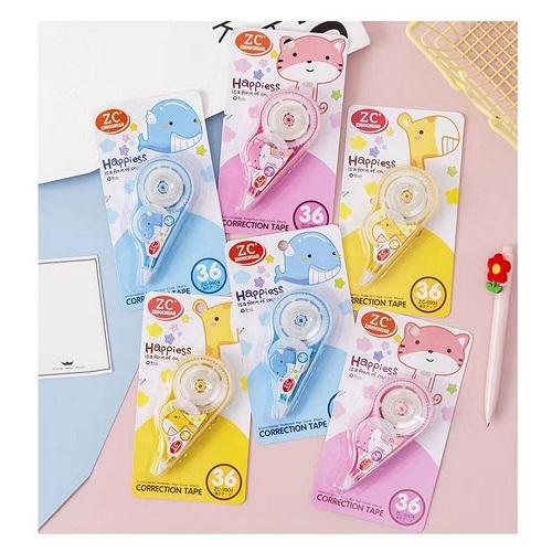 انيمي شارم شريط تصحيح الغطاء اللطيف