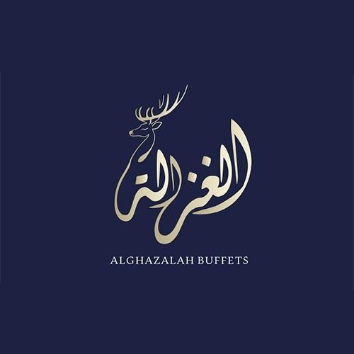براوني