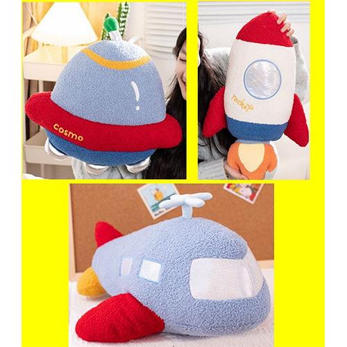 ايرو سبونج مجموعة العاب اسفنجية 60سم