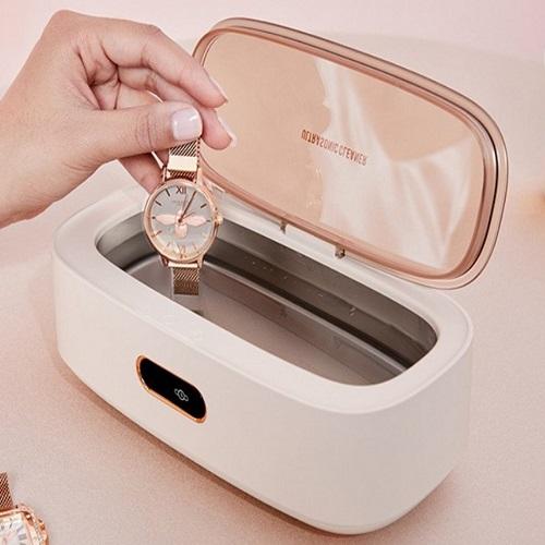 سونيك كلين برو منظف بالموجات فوق الصوتية