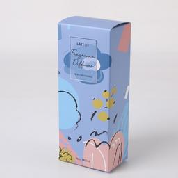 لات ليف معطر جو بلو دي شانيل 180مل