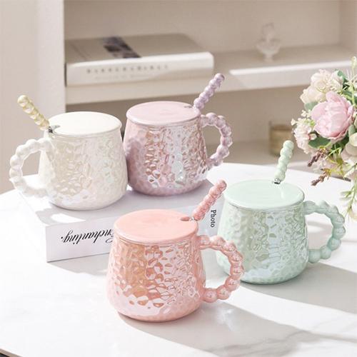 ديمبل ديلايت كوب سيراميك