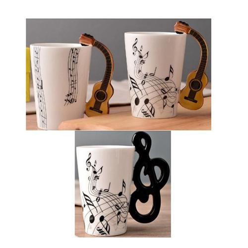 ميلو تيون كوب سيراميك