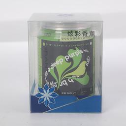 معطر جو برائحة الياسمين