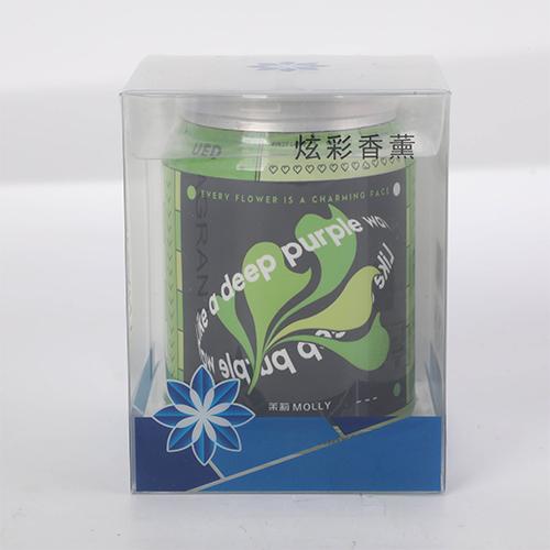 معطر جو برائحة الياسمين