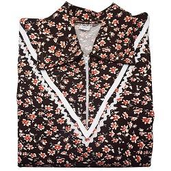 أطقم خادمات