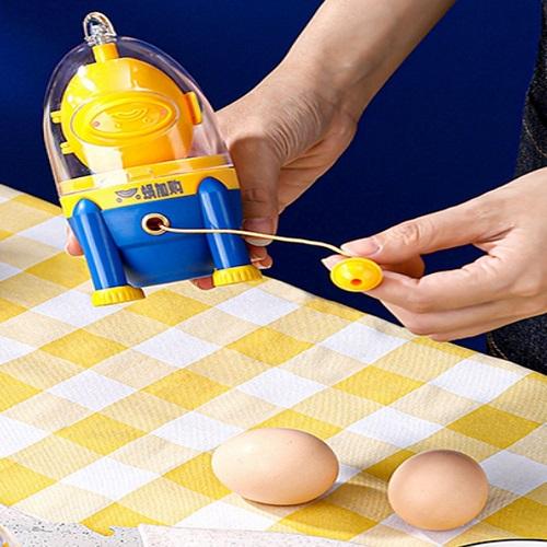 ايج ايزي مدحرج البيض الاوتوماتيكي