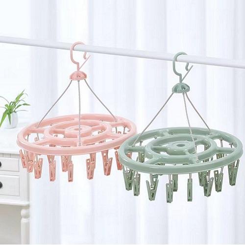 راوند ريفليف شماعة معلقة