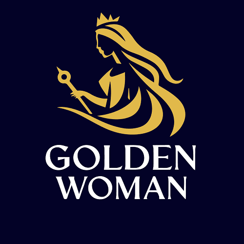 [object Object] logo