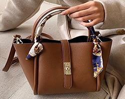 حقائب نسائية