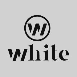 [object Object] logo