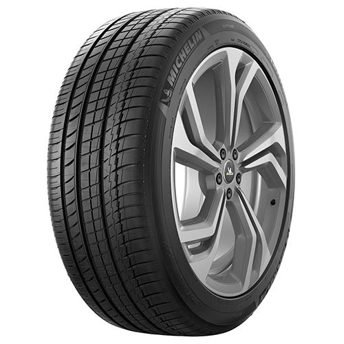 ميشلان اطار 109Y N1 255/55R18 لاتيتيود سبورت XL