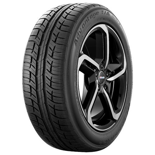 بي اف قودريتش اطار ادفانتج كنترول 215/55R17 94W ADV BFG