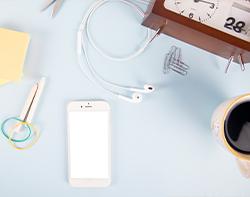 اكسسوارات الهواتف والسيارات 