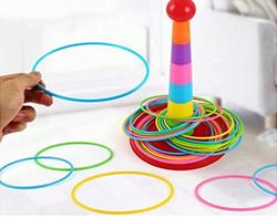 العاب الأطفال