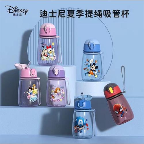 كارتون كرافت زجاجة مغامرات الاطفال