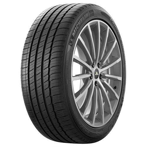 ميشلان اطار 100V 235/55R18 برايمسي MXM4 GRNX