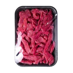 كباب حلة عجل كويتي