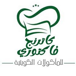 [object Object] logo