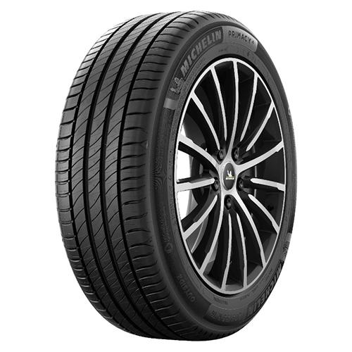 ميشلان اطار 94V 225/50R17 برايمسي4+