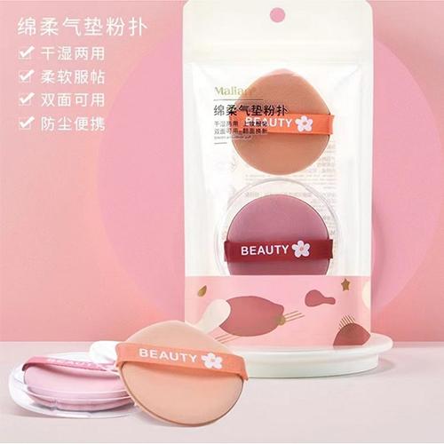 سفير سكراب اسفنج كروي