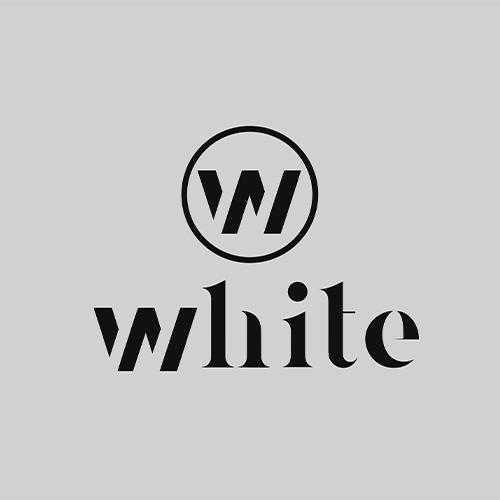 سيرينيتي كيرف كريم الثدي الثنائي