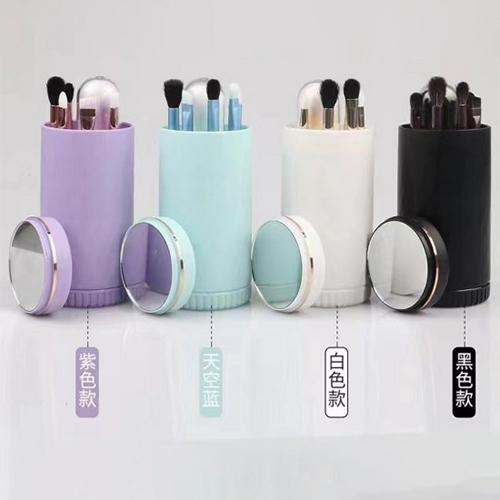 ريفلكت سيل جلام مجموعة فرش مكياج