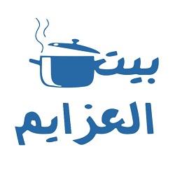 [object Object] logo