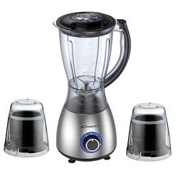 أجهزة منزلية صغيرة