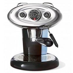 أجهزة منزلية صغيرة