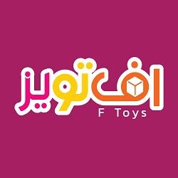 [object Object] logo