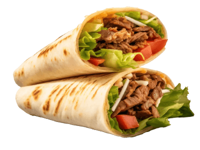 شاورما image