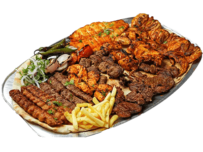مشويات image