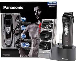 العناية الشخصية