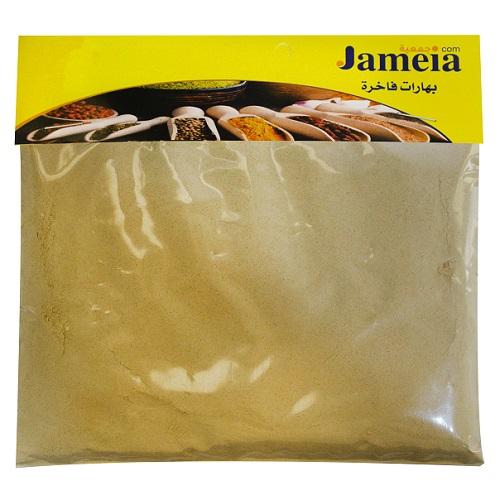 جمعية ثوم ناعم 80جم