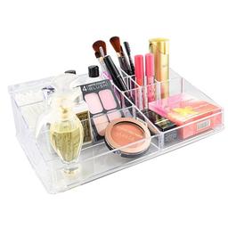 علبة تنظيم مكياج رقم.6201