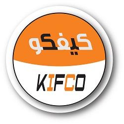 [object Object] logo