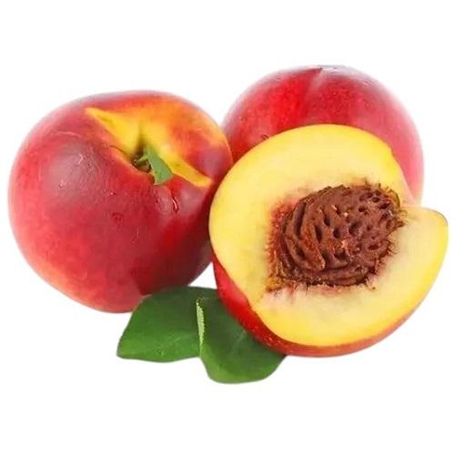 نكترين استرالي طازج 1كجم