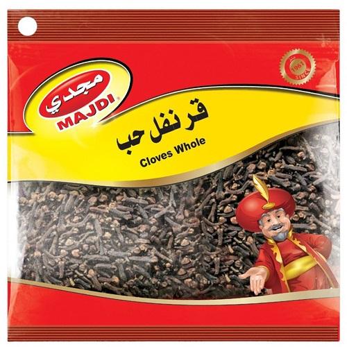مجدي قرنفل حب 70جم