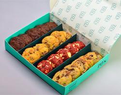 نيويورك كوكيز