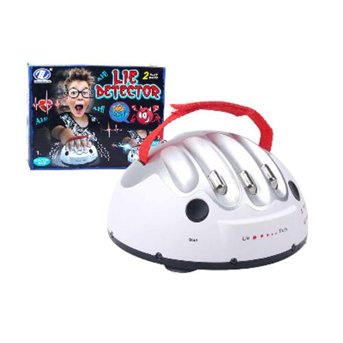 جهاز كشف الكذب كبير رقم.85103