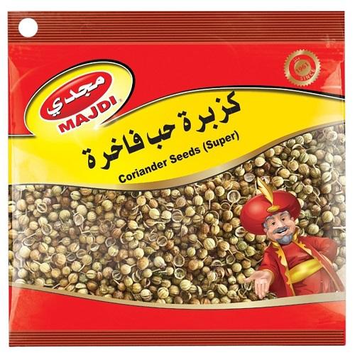 مجدي كزبرة حب 60جم