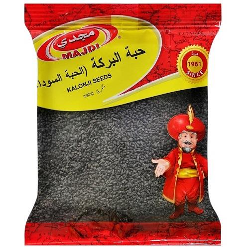 مجدي حبة البركة 100جم