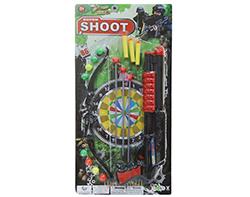 ألعاب أولاد