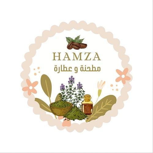 عسل طلح 1كجم