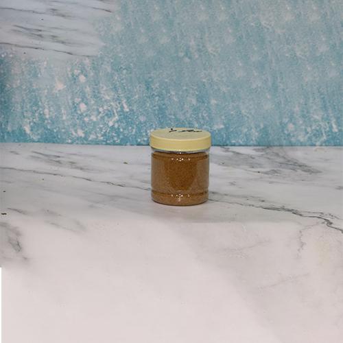 علبة سعوط عفنه